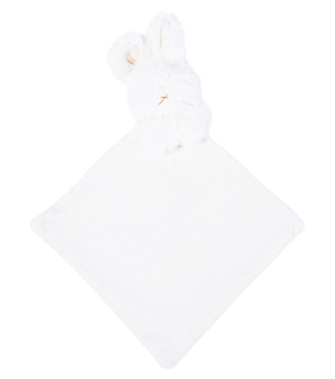 Rabbit comforter | Bonpoint