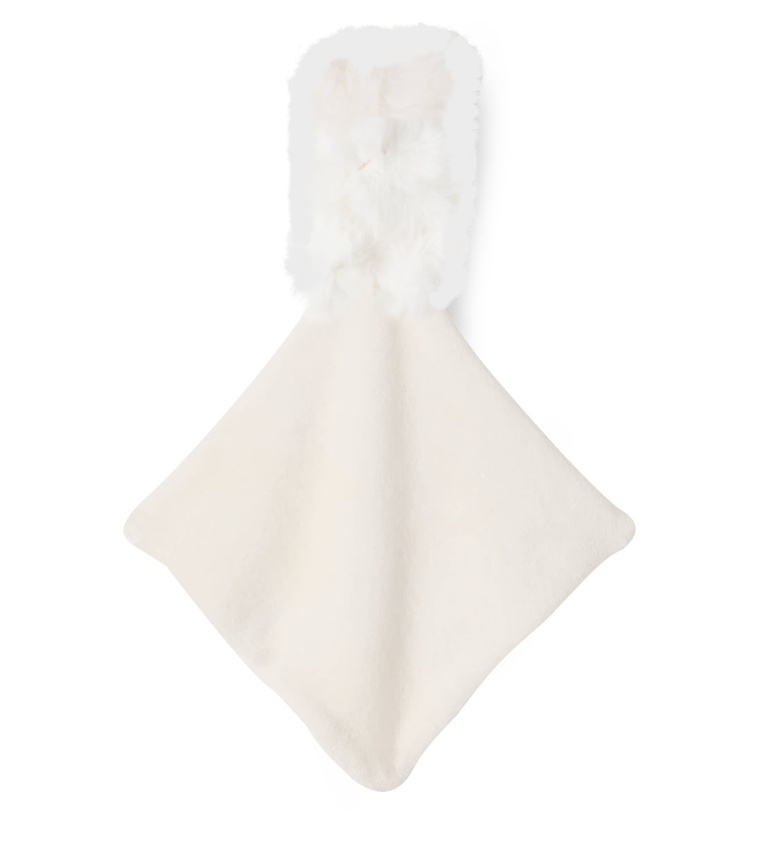 Rabbit comforter | Bonpoint