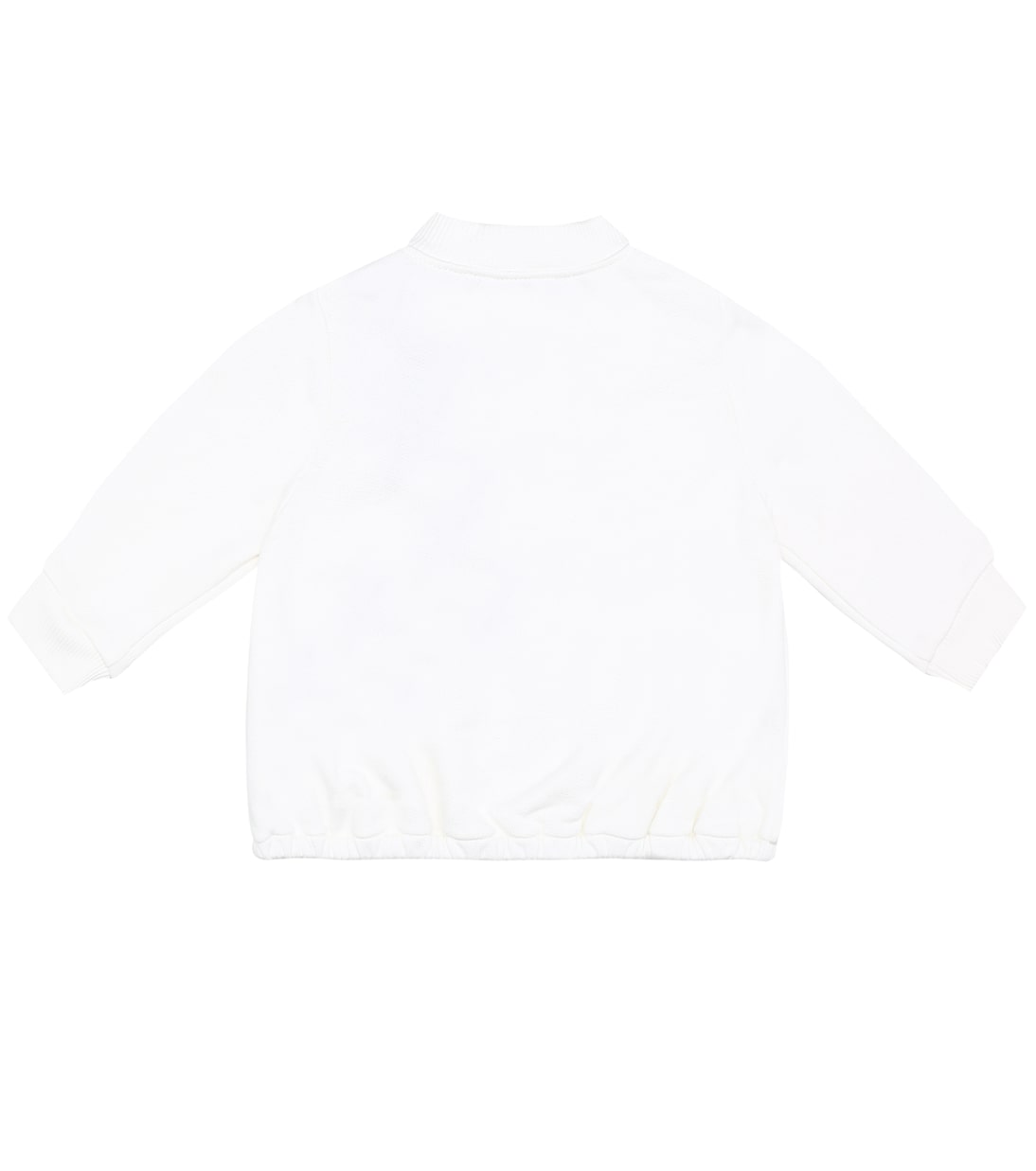 Bebé - Chaqueta de plumas | Moncler Enfant