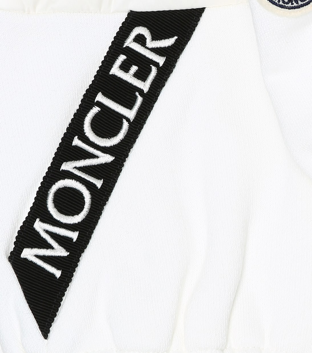 Bebé - Chaqueta de plumas | Moncler Enfant
