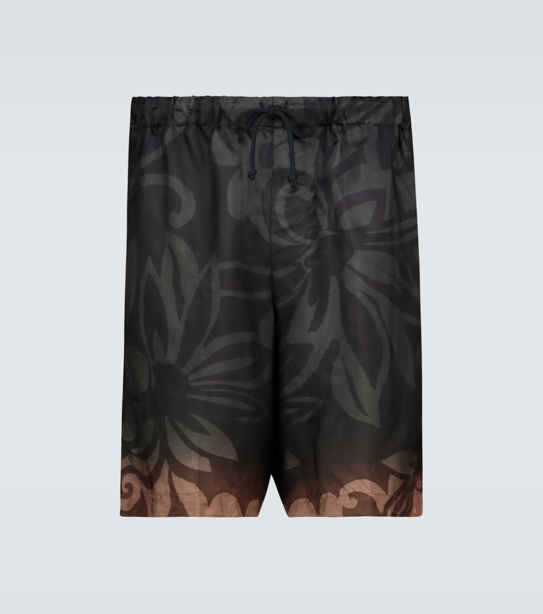 Shorts | Dries Van Noten