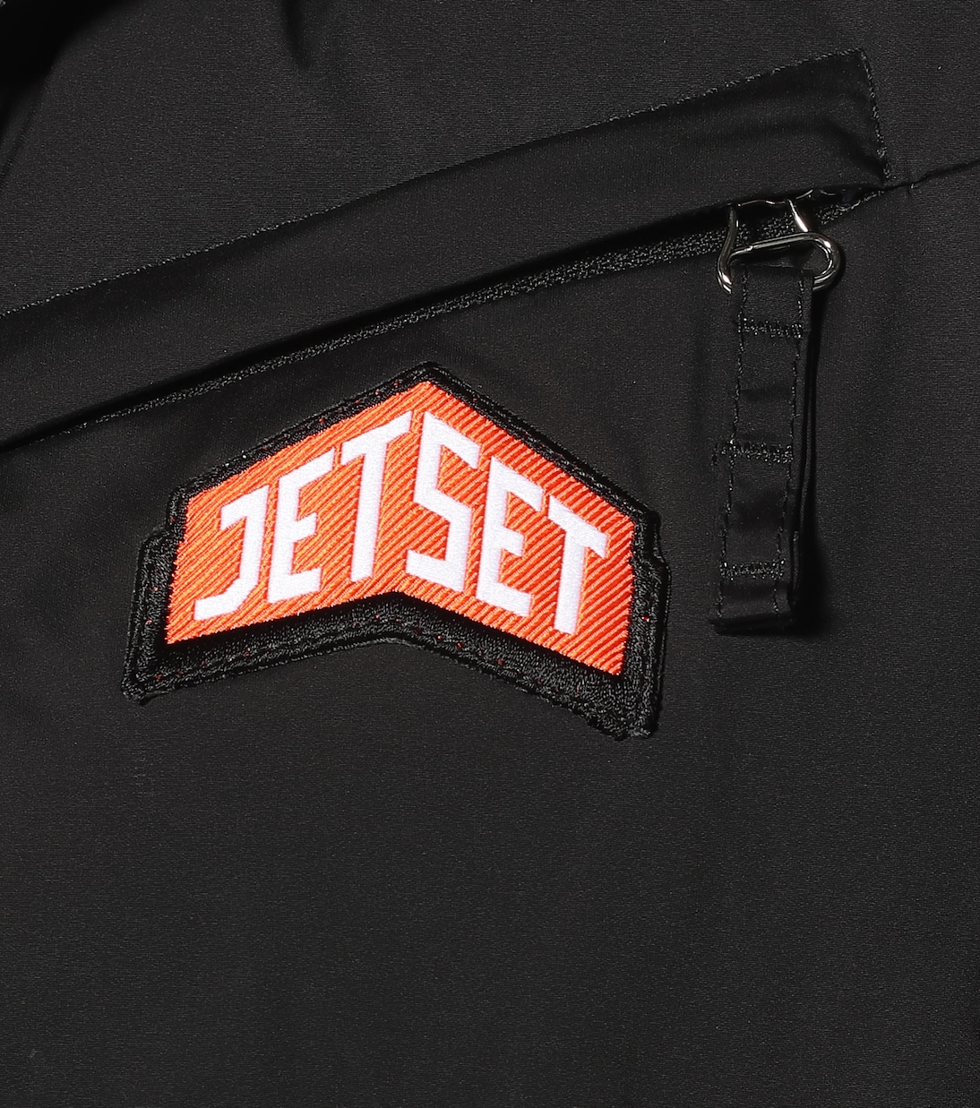 Gilet da sci imbottito | Jet Set