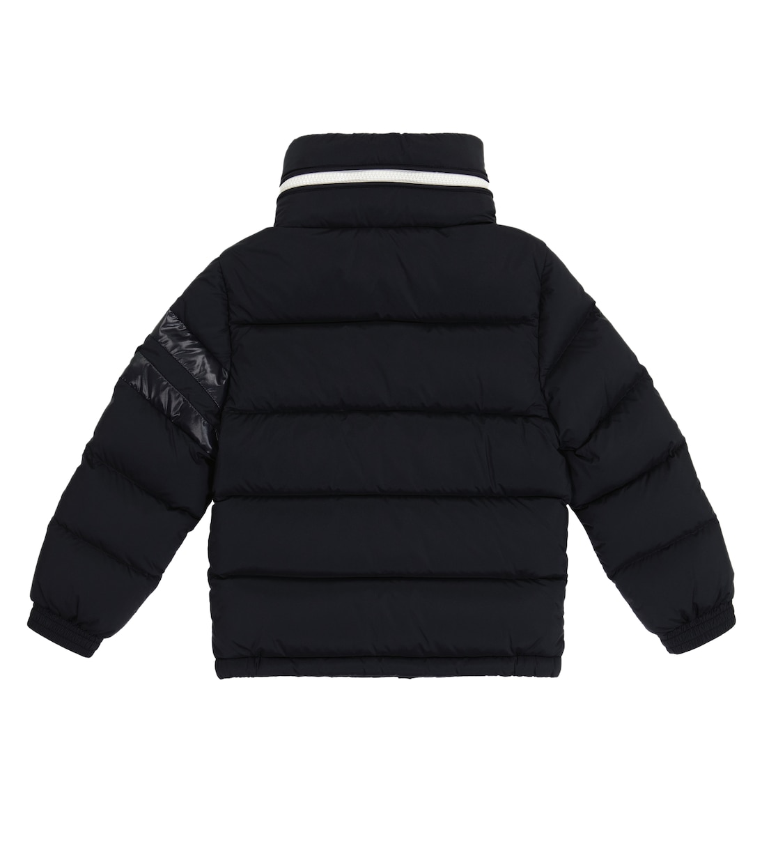 Daunenjacke Delaume | Moncler Enfant
