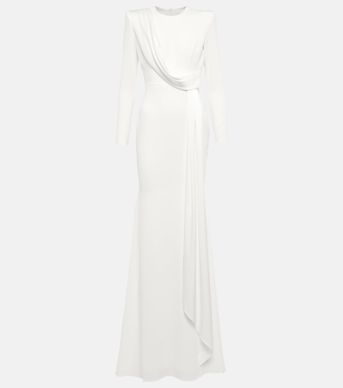 Bridal - Abito lungo Maxwell | Alex Perry