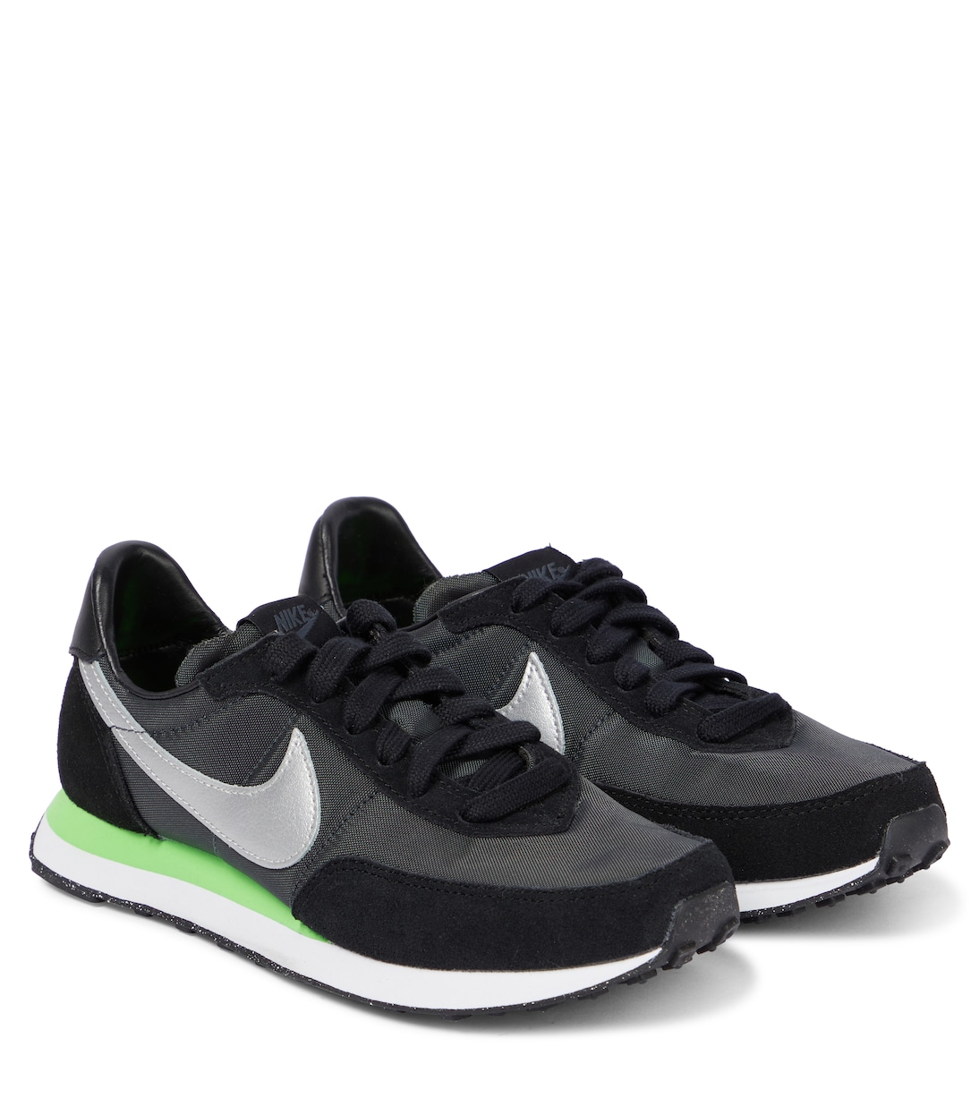 Sneakers Waffle 2 | Nike Kids