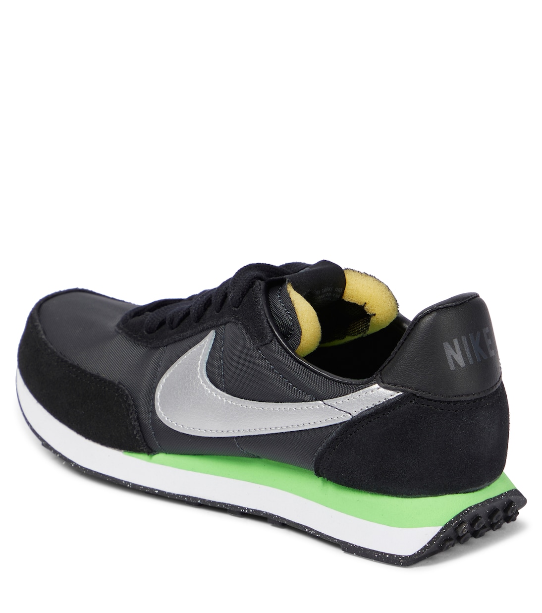 Sneakers Waffle 2 | Nike Kids