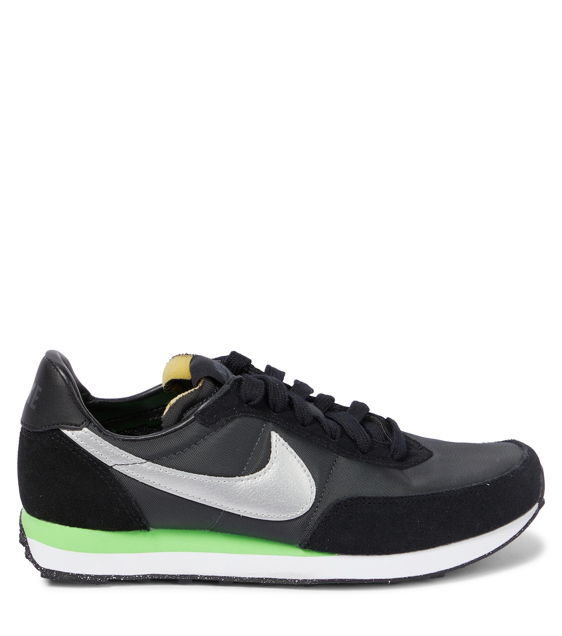 Sneakers Waffle 2 | Nike Kids