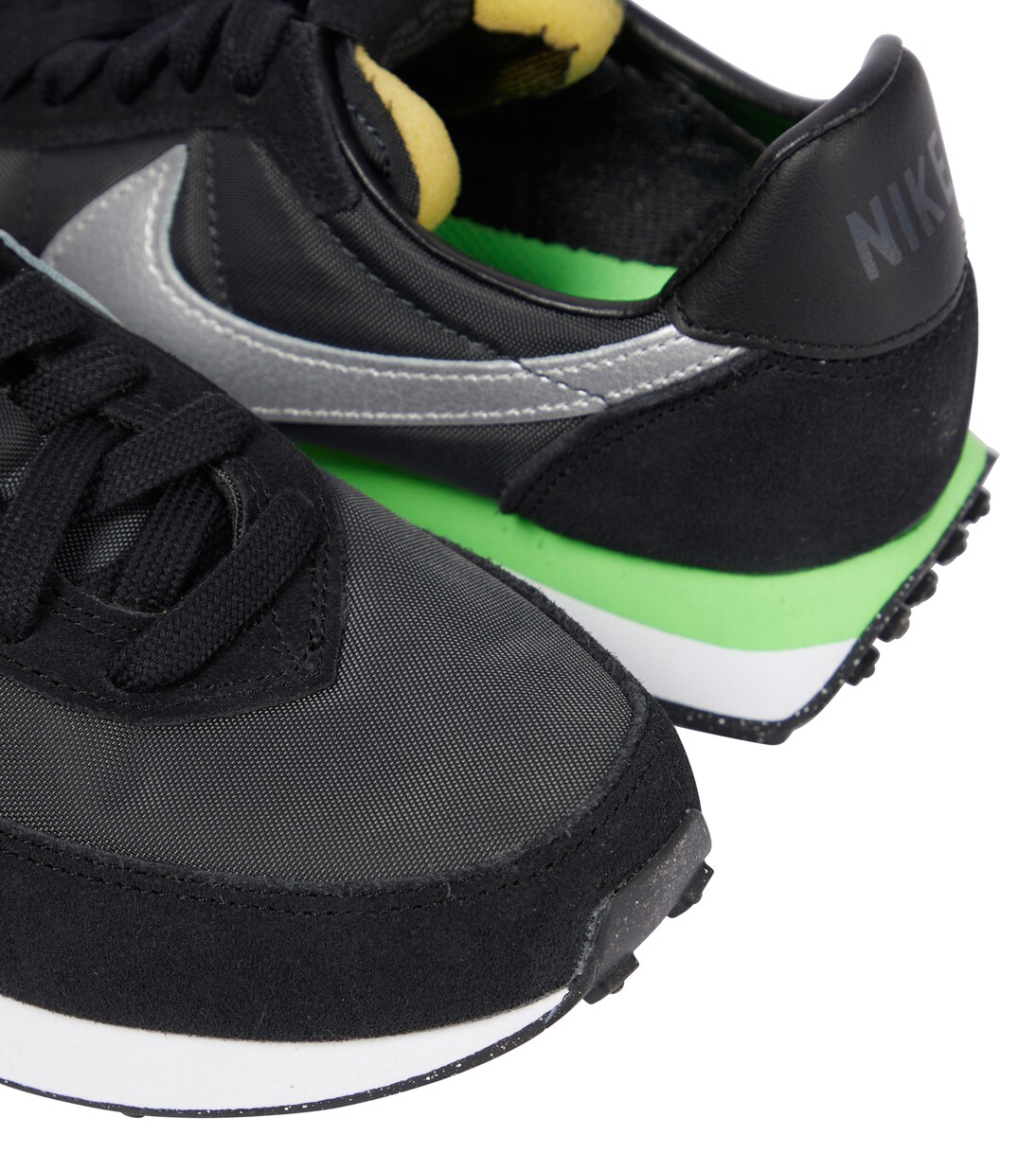 Sneakers Waffle 2 | Nike Kids