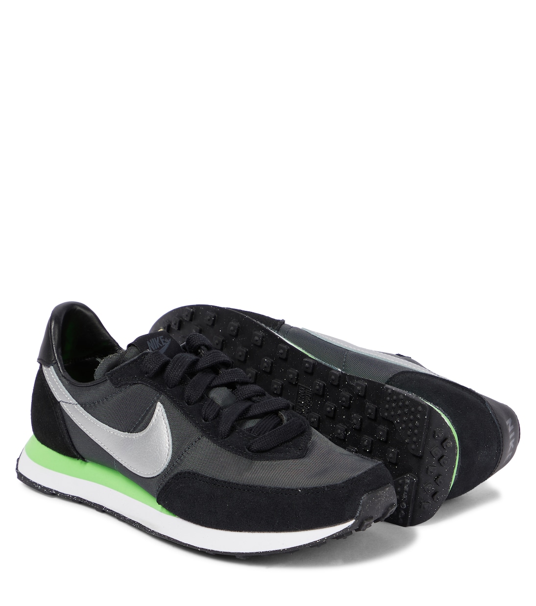 Sneakers Waffle 2 | Nike Kids