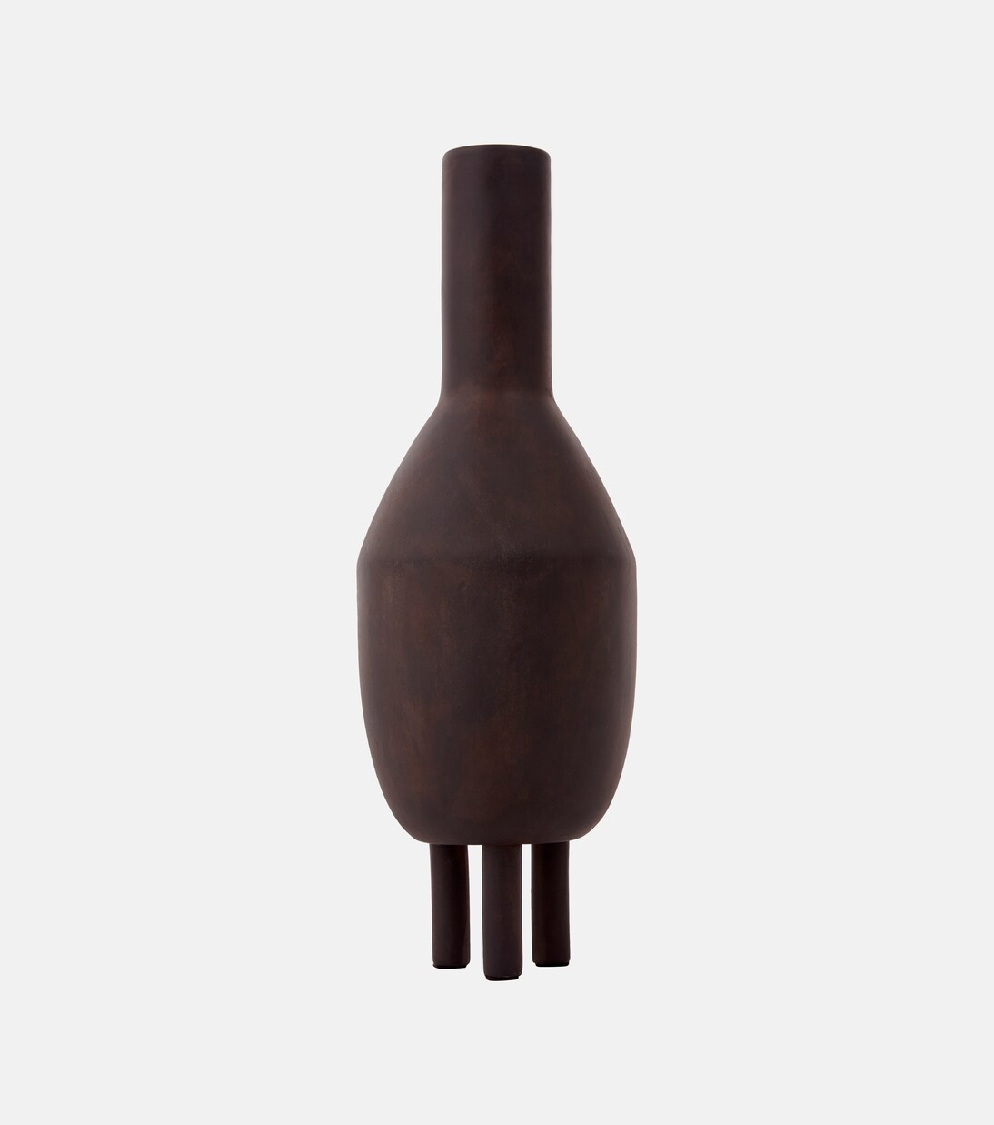 Duck vase | 101 Copenhagen