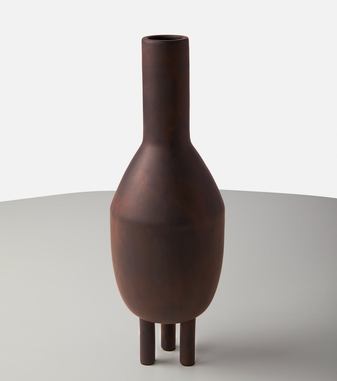 Duck vase | 101 Copenhagen