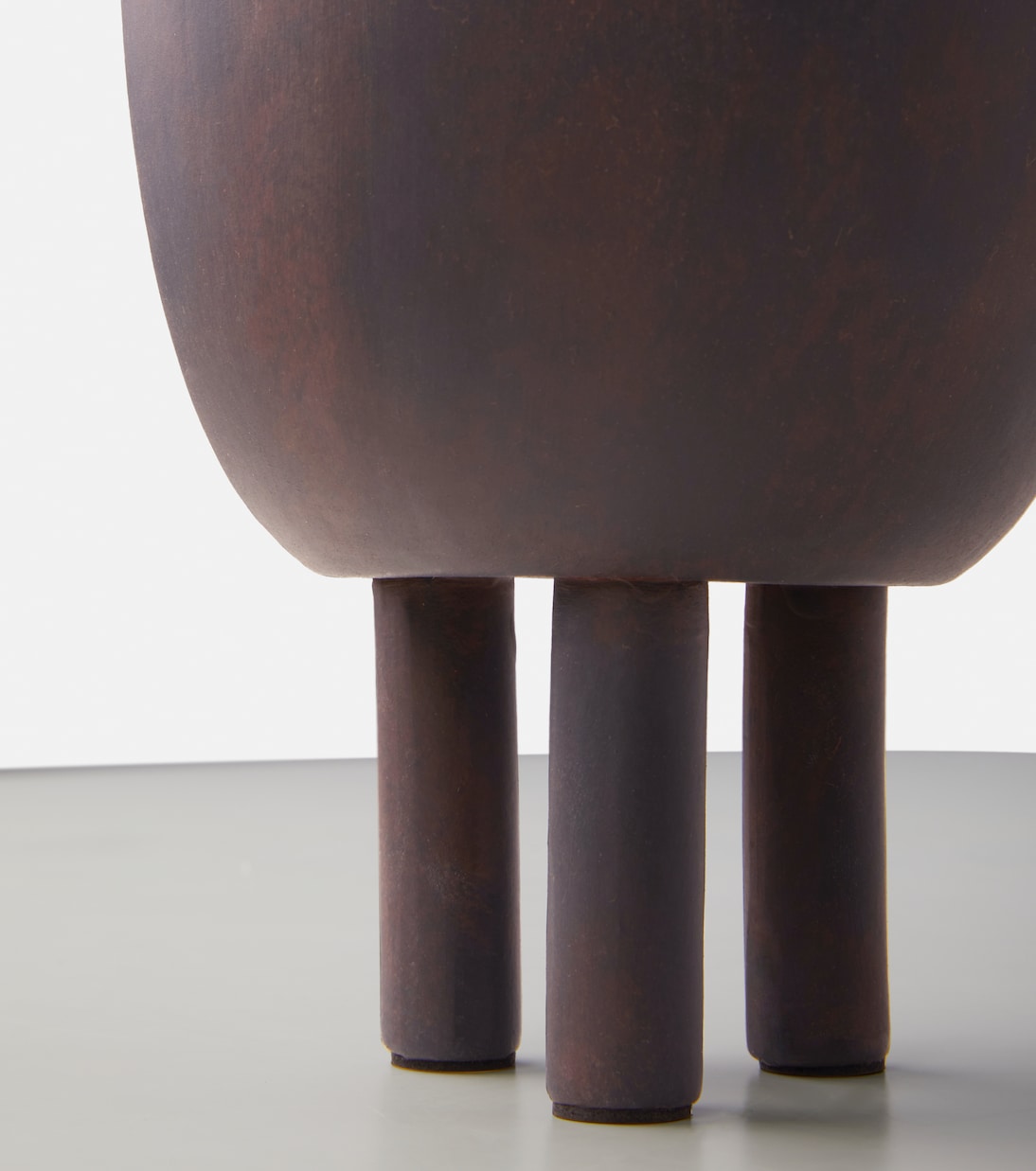 Duck vase | 101 Copenhagen