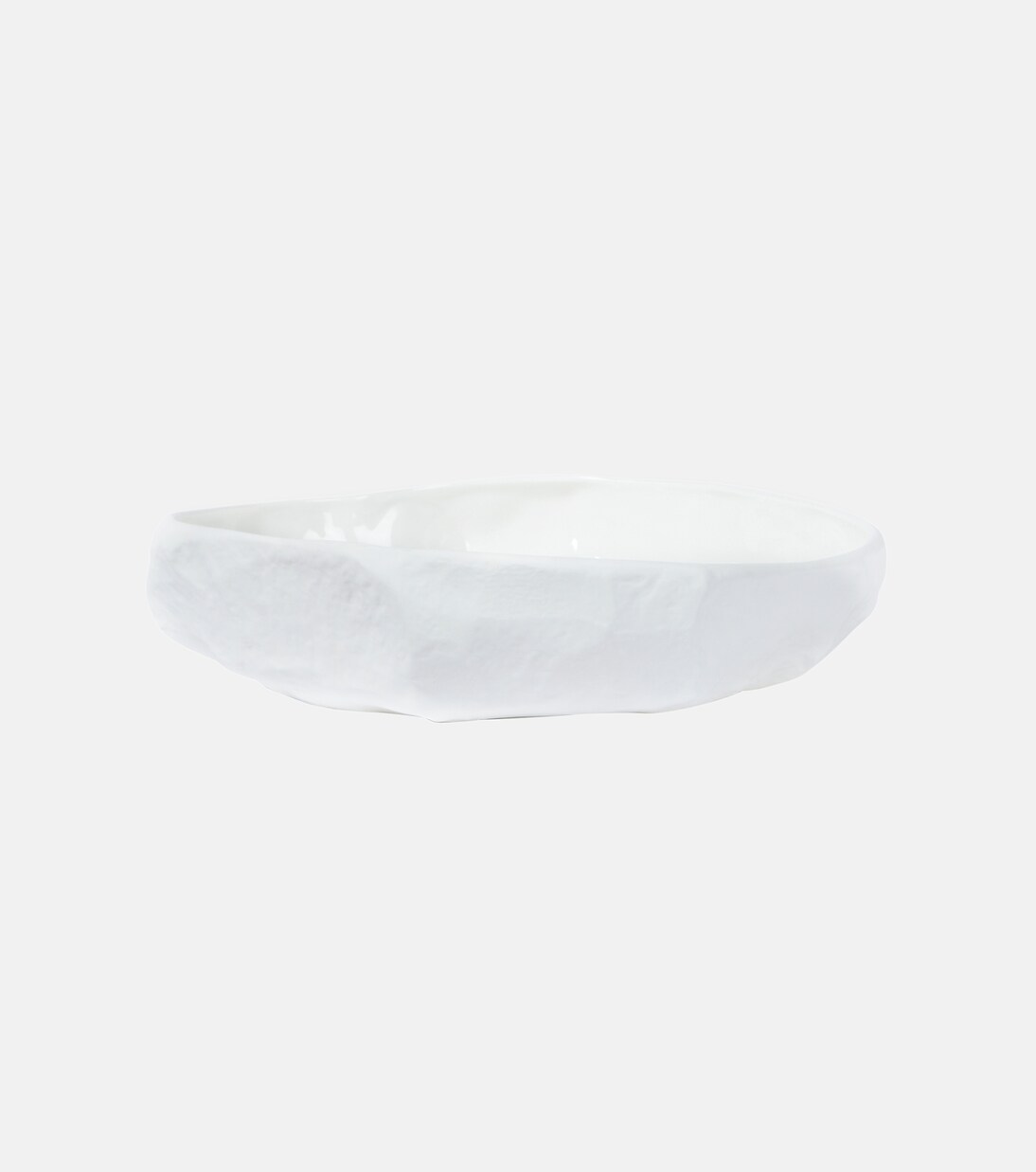 Crockery Large shallow bowl | 1882 Ltd