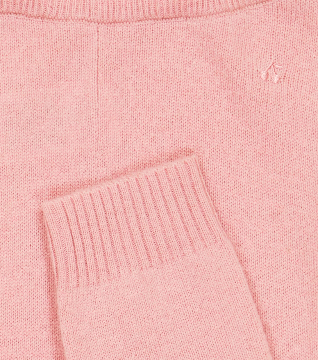 Bebé - leggings de cachemir | Bonpoint