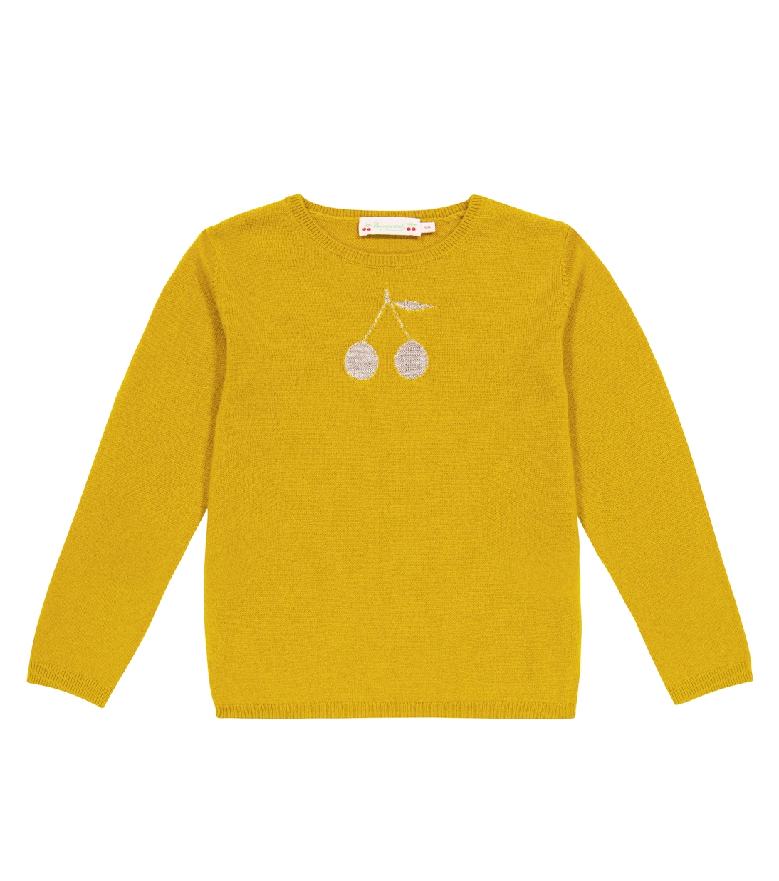 Pullover aus Kaschmir | Bonpoint