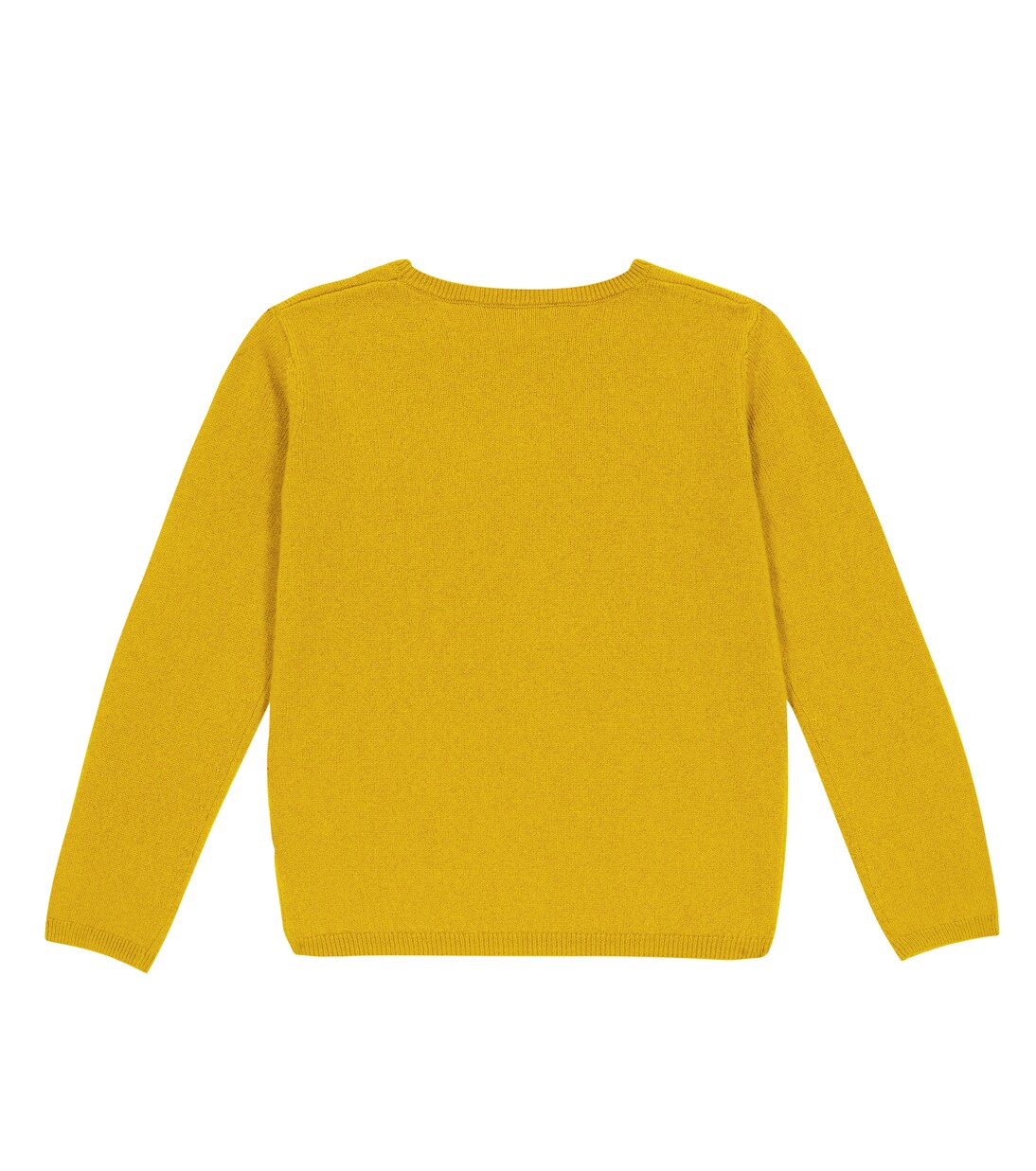 Pullover aus Kaschmir | Bonpoint