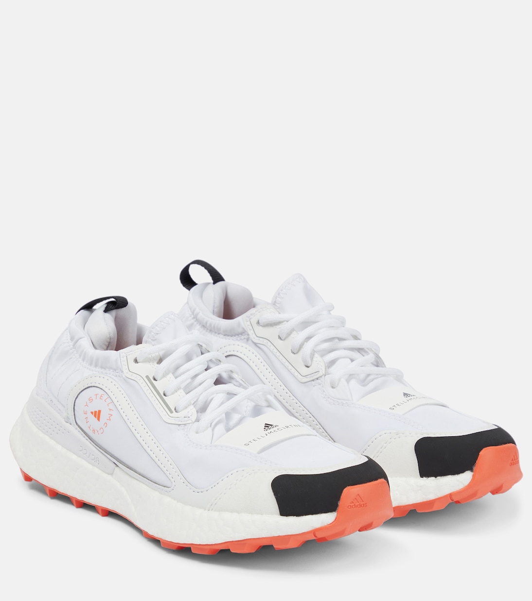 Baskets Outdoorboost 2.0 | Adidas by Stella McCartney