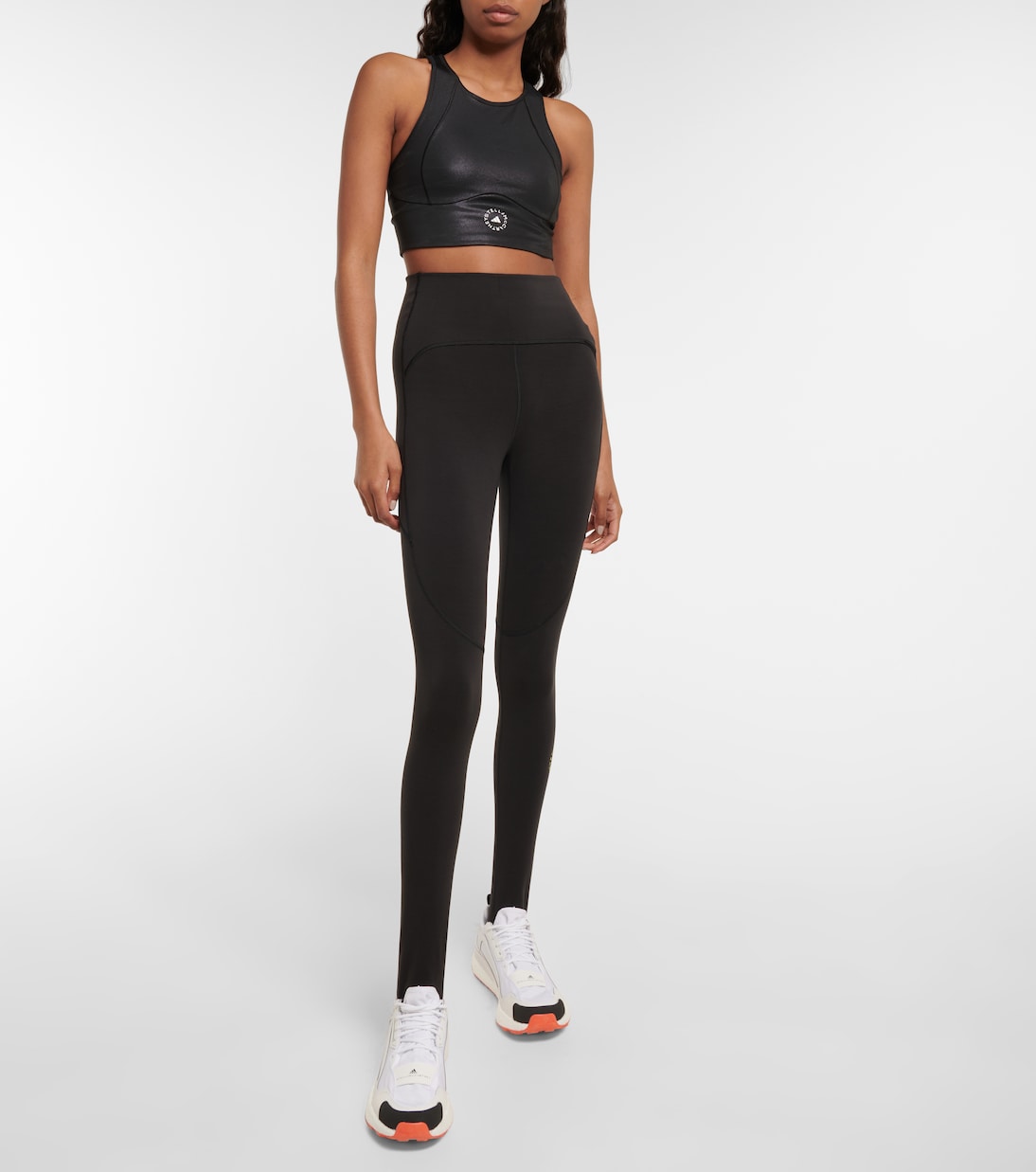Baskets Outdoorboost 2.0 | Adidas by Stella McCartney