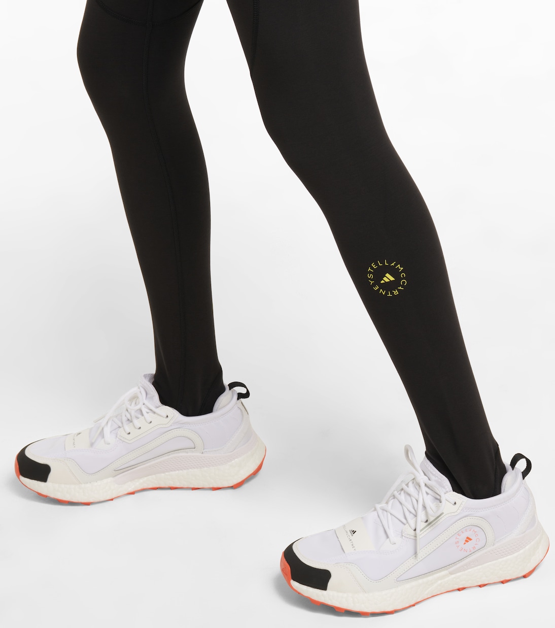 Baskets Outdoorboost 2.0 | Adidas by Stella McCartney