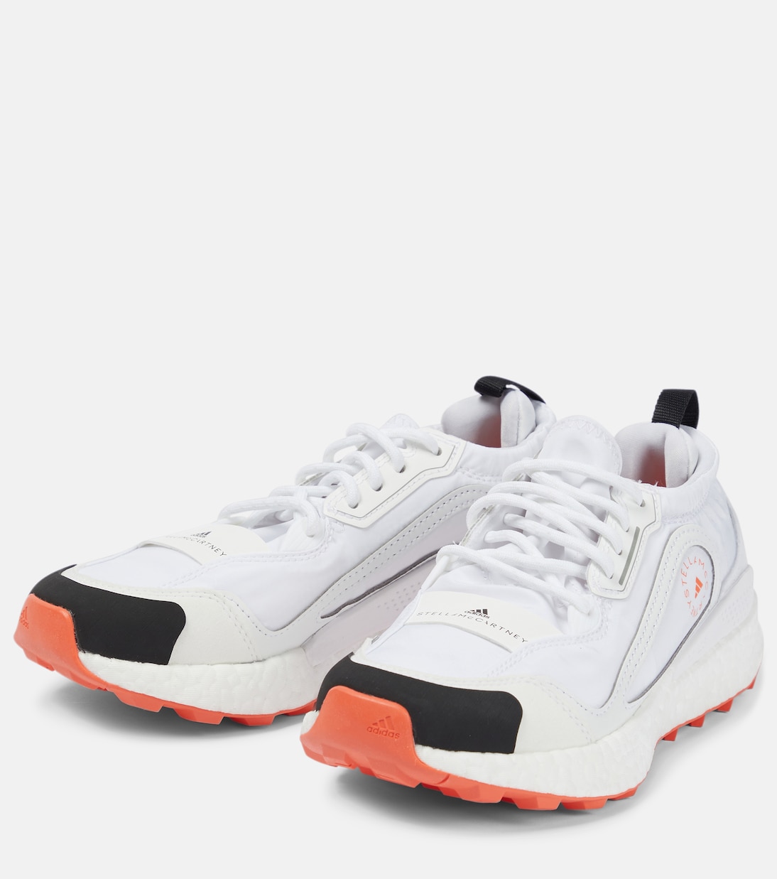 Baskets Outdoorboost 2.0 | Adidas by Stella McCartney
