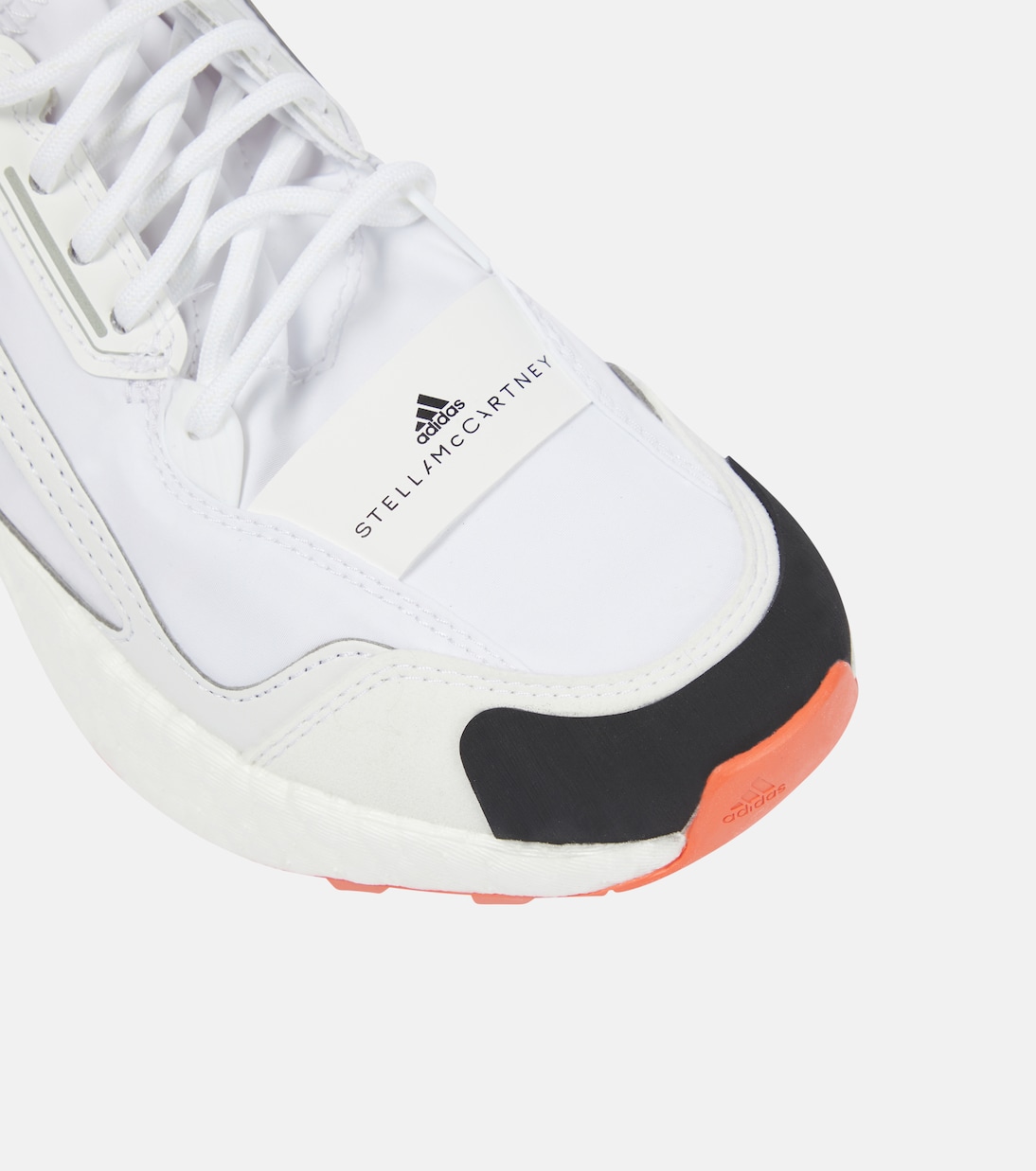 Baskets Outdoorboost 2.0 | Adidas by Stella McCartney