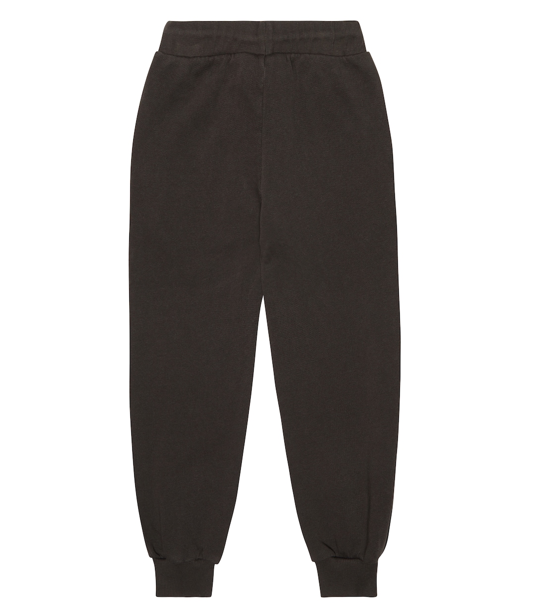 Jogginghose aus Baumwoll-Jersey | Mini Rodini