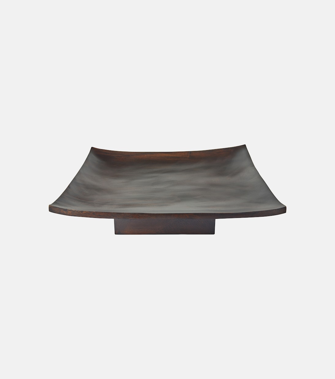 by Colin King - Centrotavola Relevé in legno | Audo Copenhagen