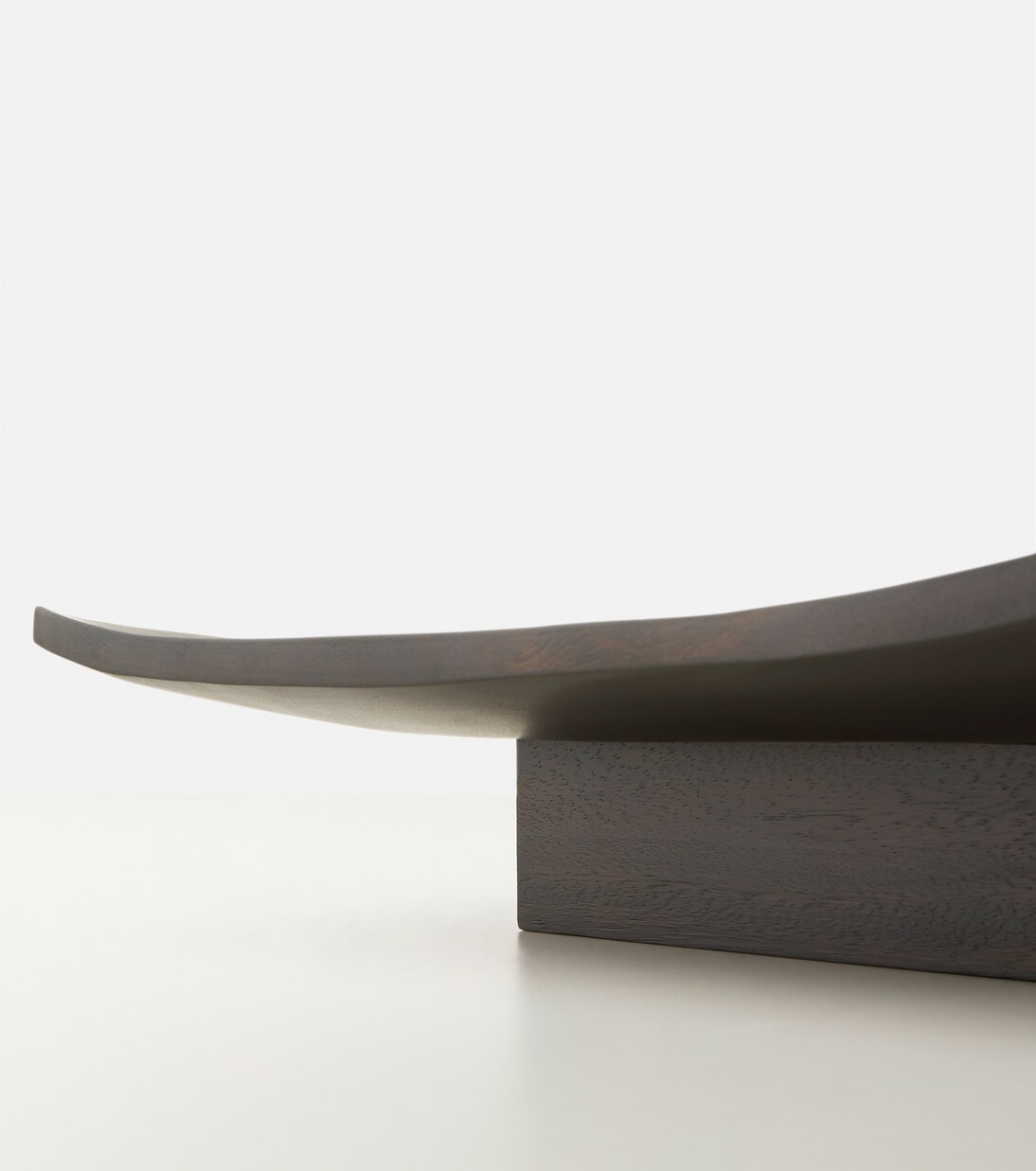 by Colin King - Centrotavola Relevé in legno | Audo Copenhagen