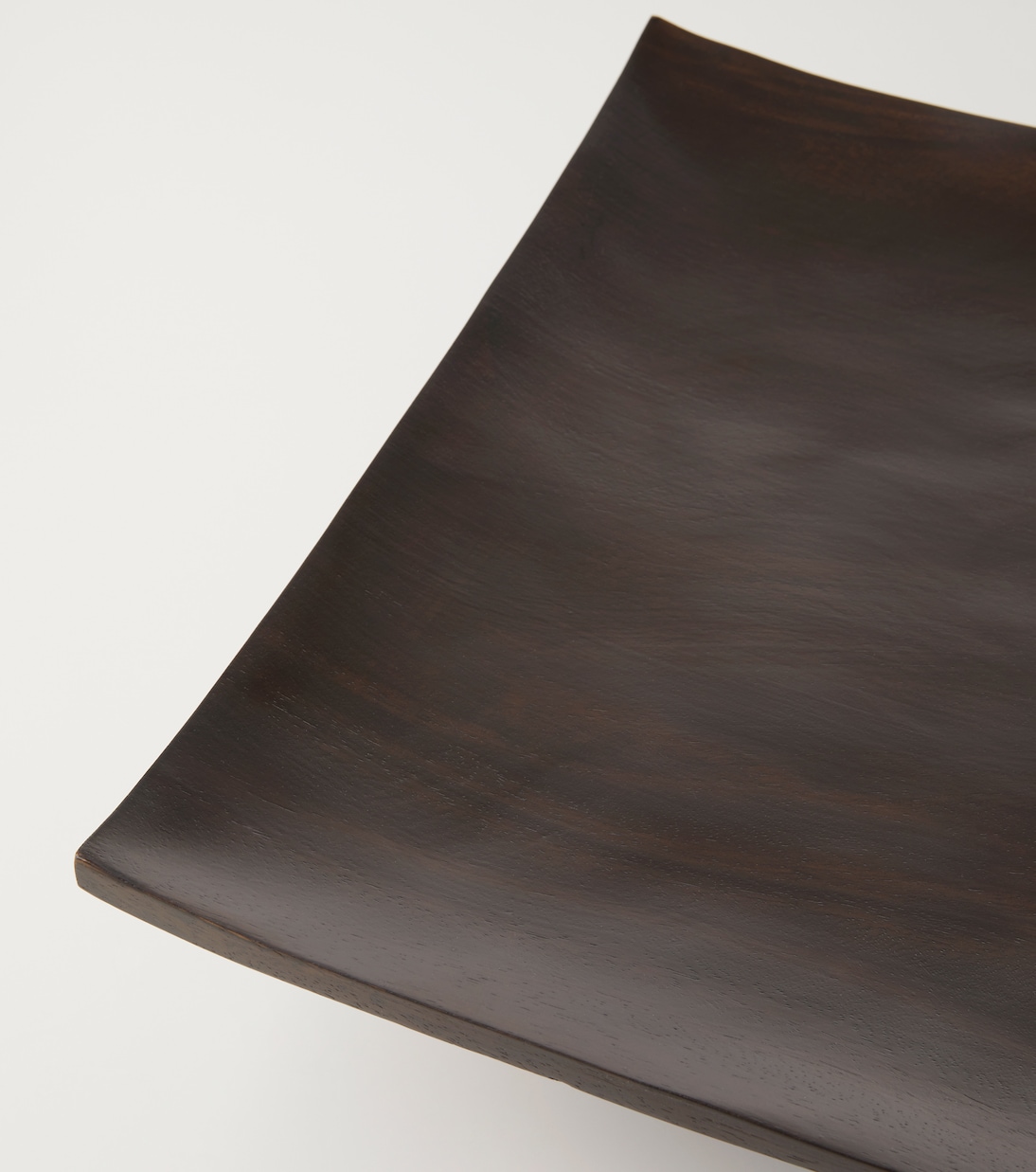 by Colin King - Centrotavola Relevé in legno | Audo Copenhagen