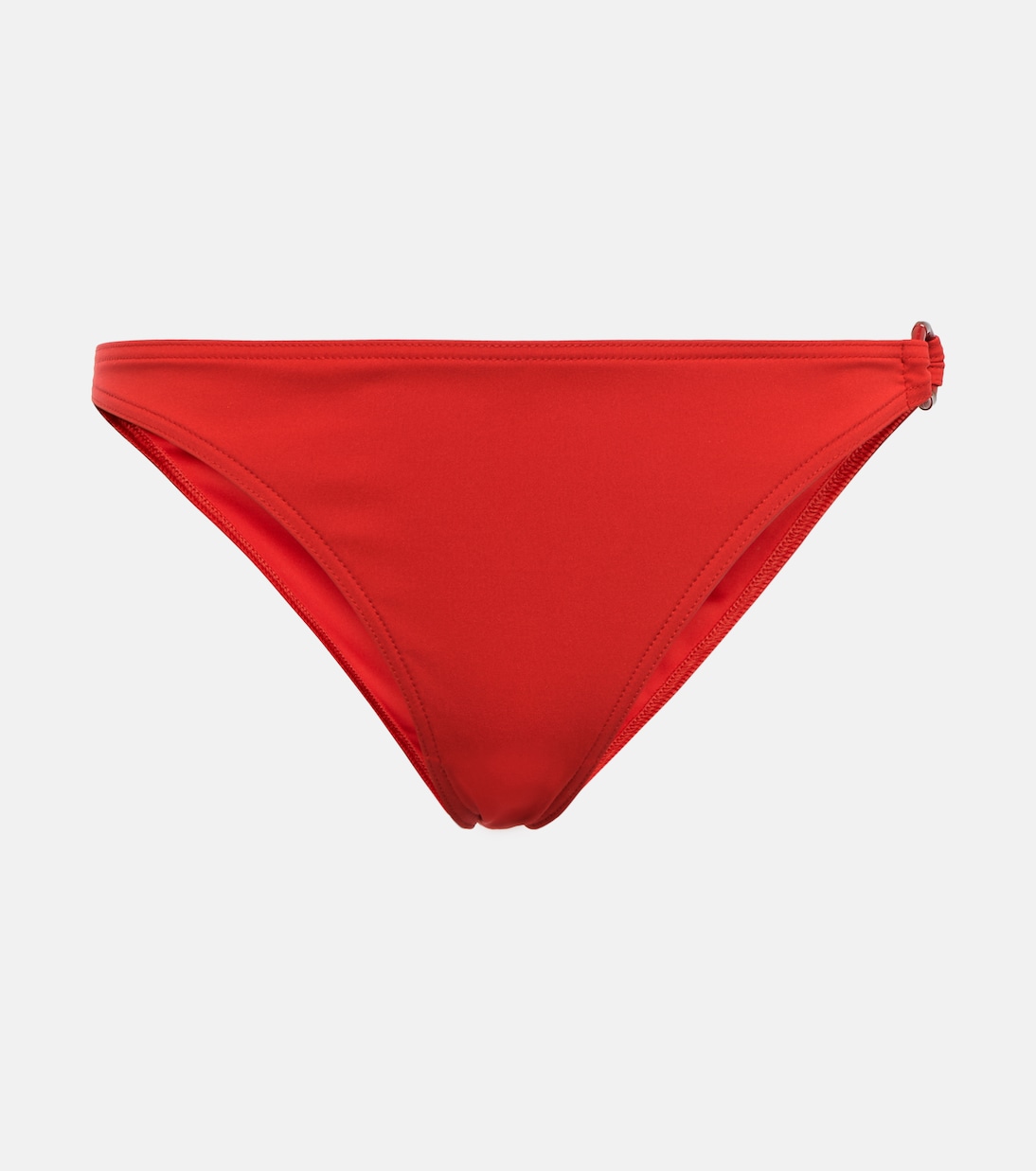 Braga de bikini adornada | Loro Piana