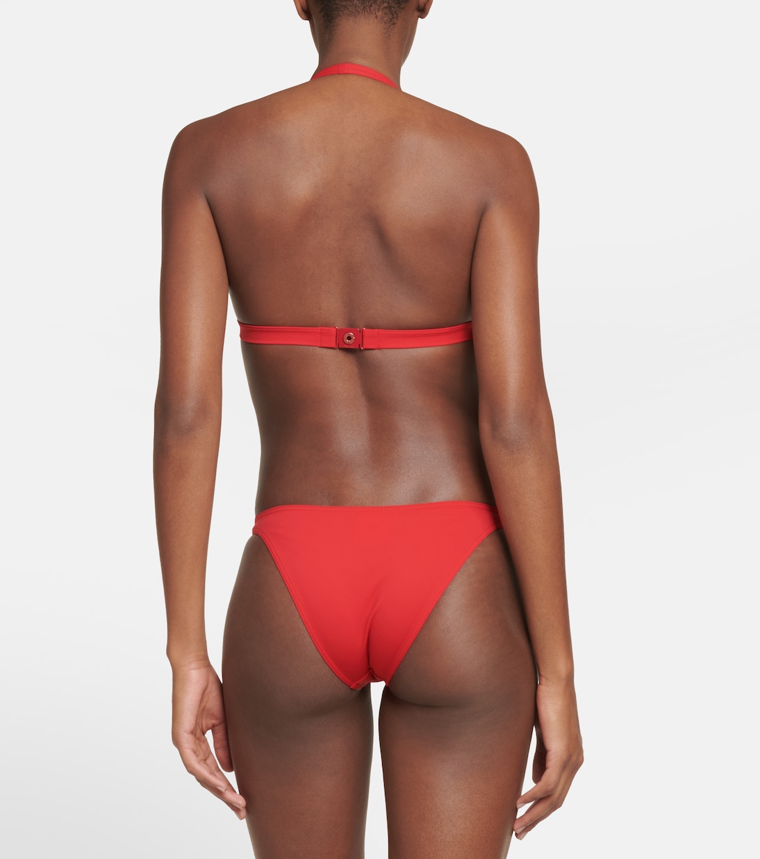 Braga de bikini adornada | Loro Piana