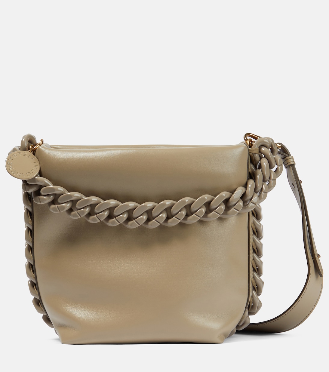 Sac Frayme Medium | Stella McCartney