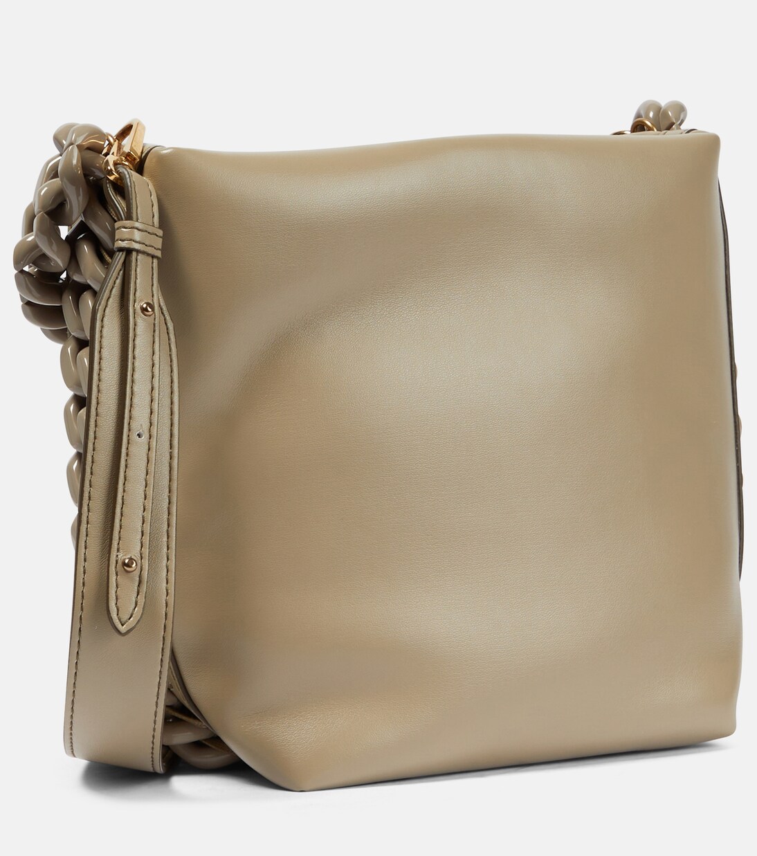 Sac Frayme Medium | Stella McCartney