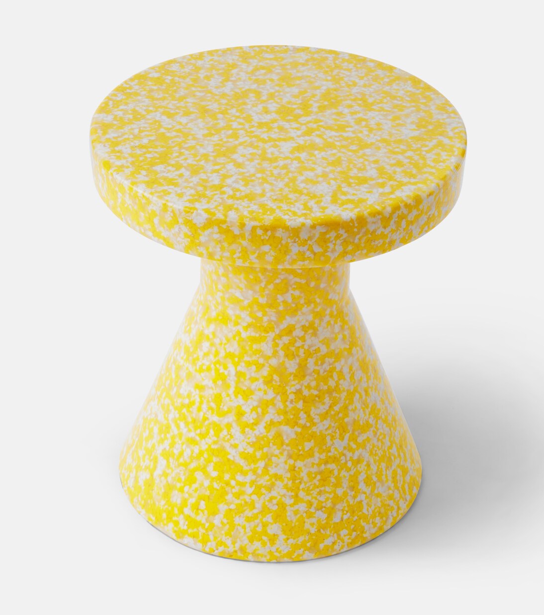 Bit stool | Normann Copenhagen
