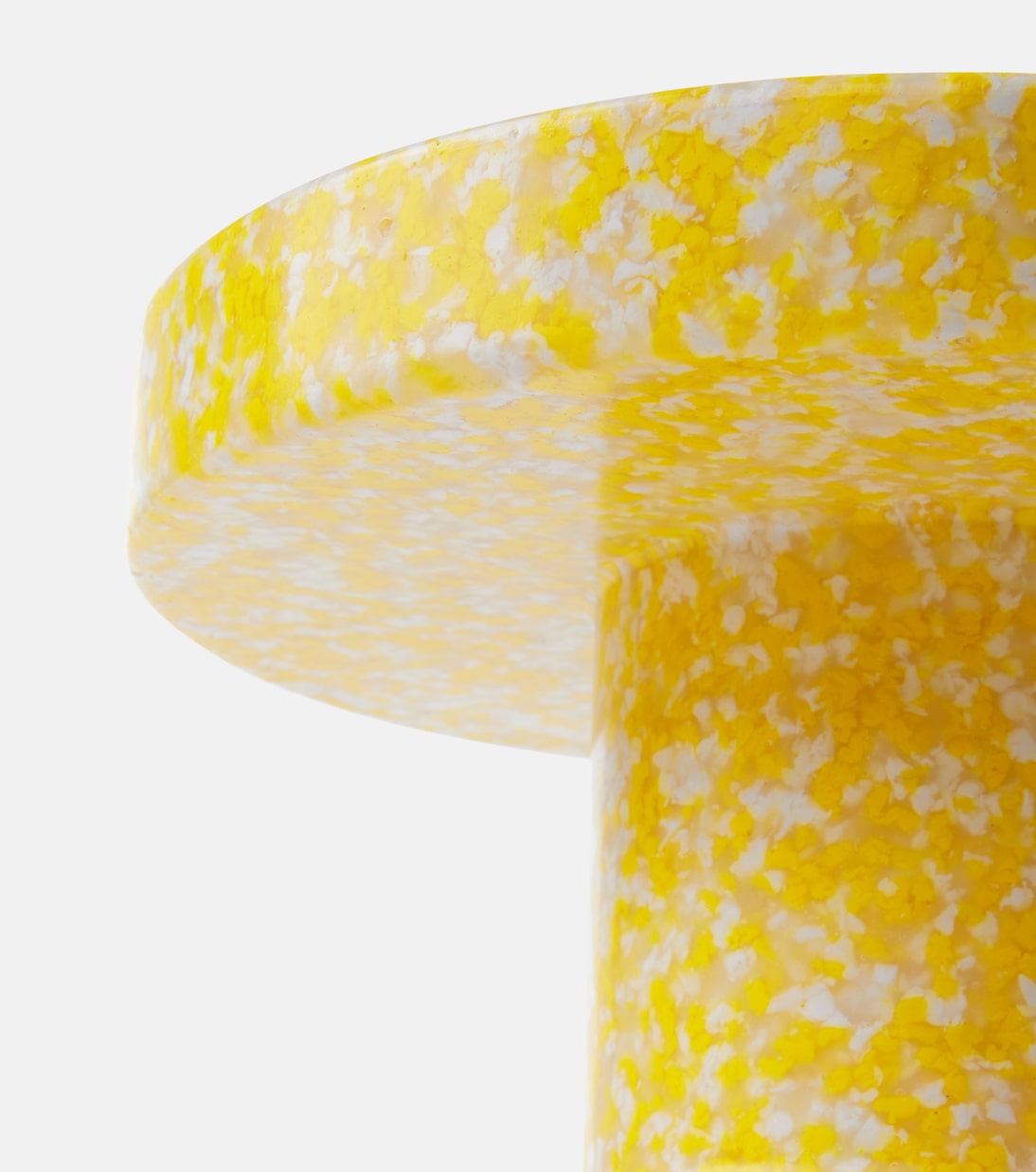 Bit stool | Normann Copenhagen
