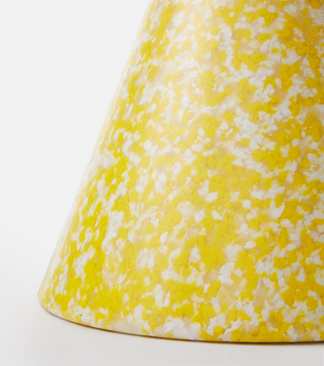 Bit stool | Normann Copenhagen