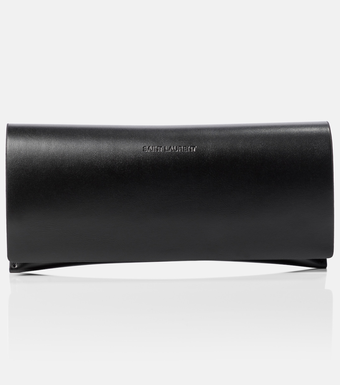 Gafas de sol cat-eye Kate | Saint Laurent