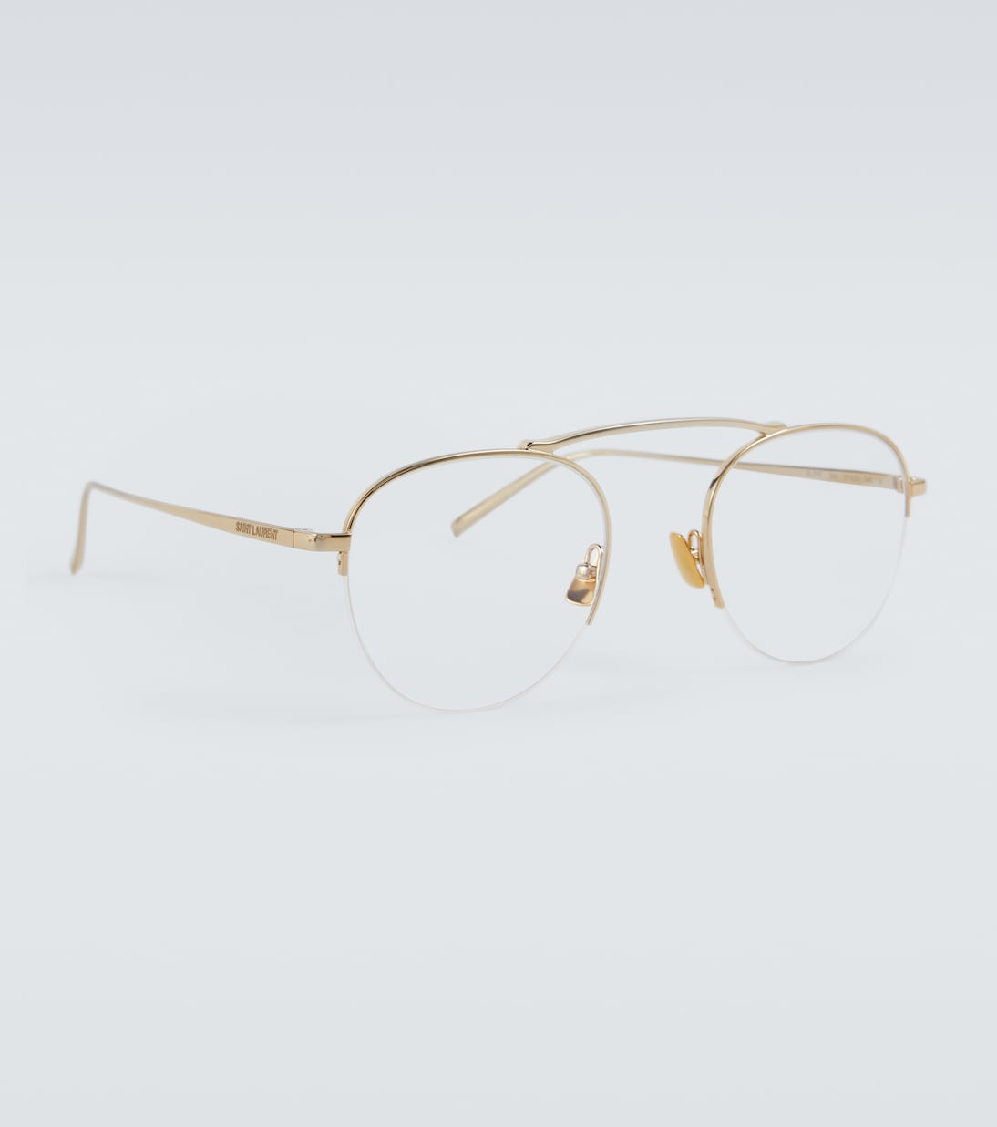 Gafas New Wave | Saint Laurent