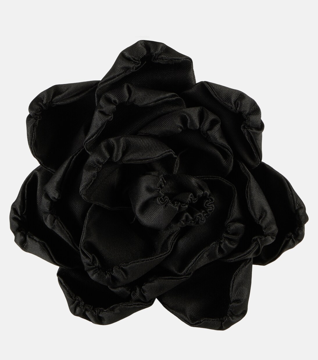 Collana Flower in misto seta | Dolce&Gabbana