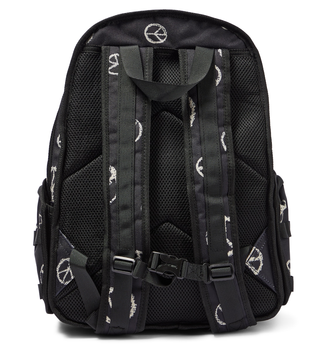 Sac à dos Skate imprimé | Molo