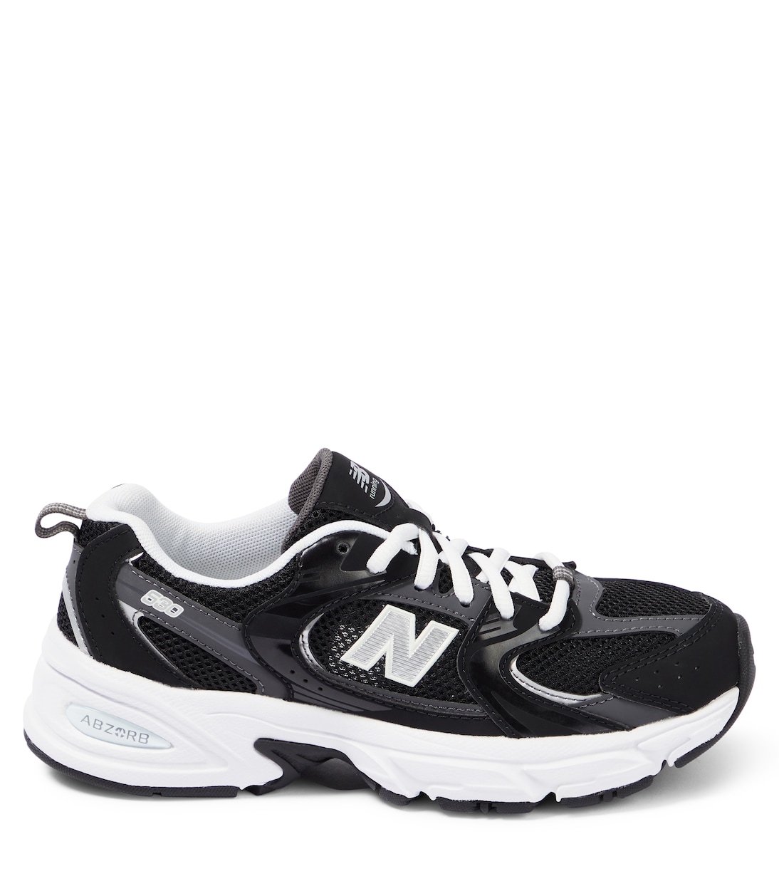 Baskets 530 | New Balance Kids