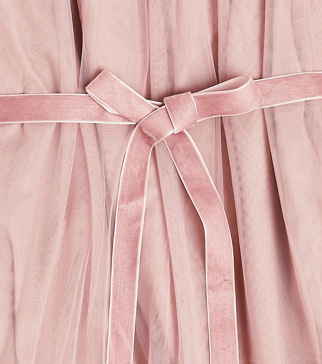 Robe Kate en tulle | C'era Una Volta