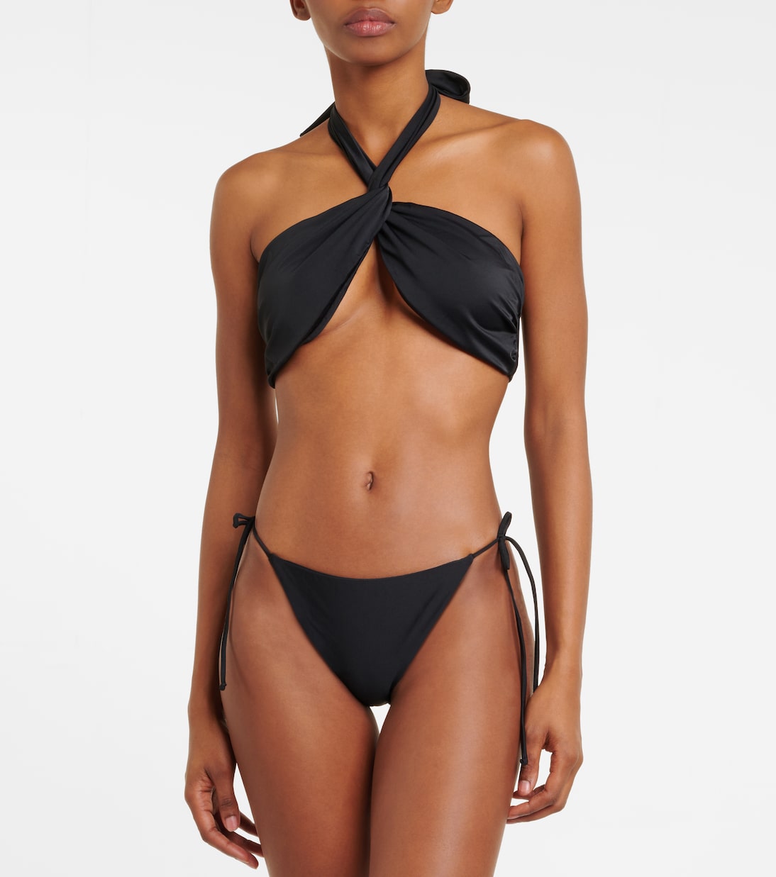 Top bikini Helix | Jade Swim
