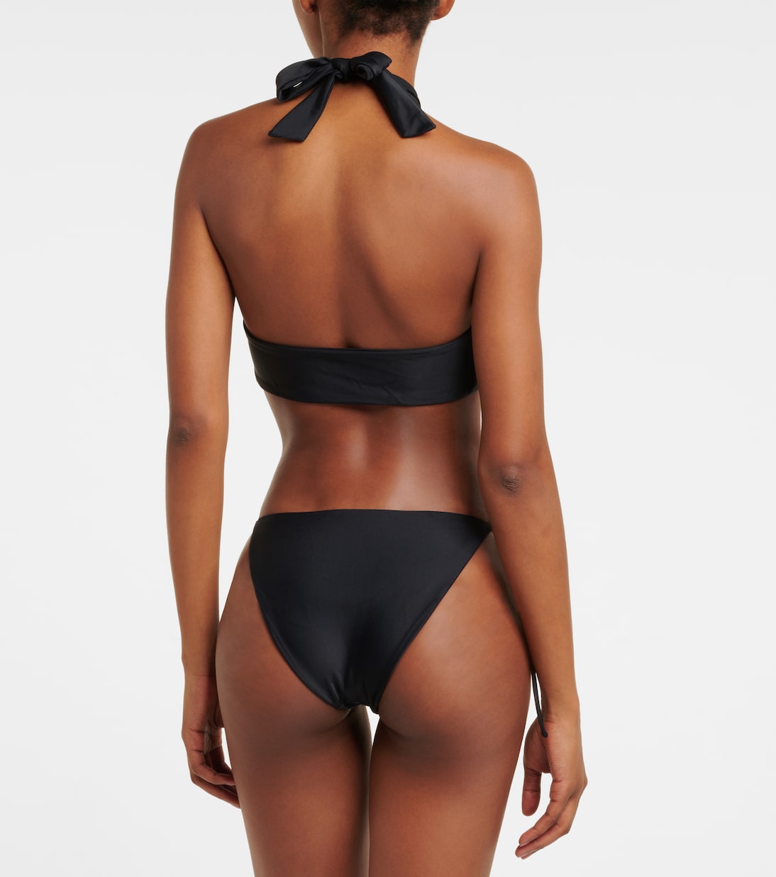 Top bikini Helix | Jade Swim