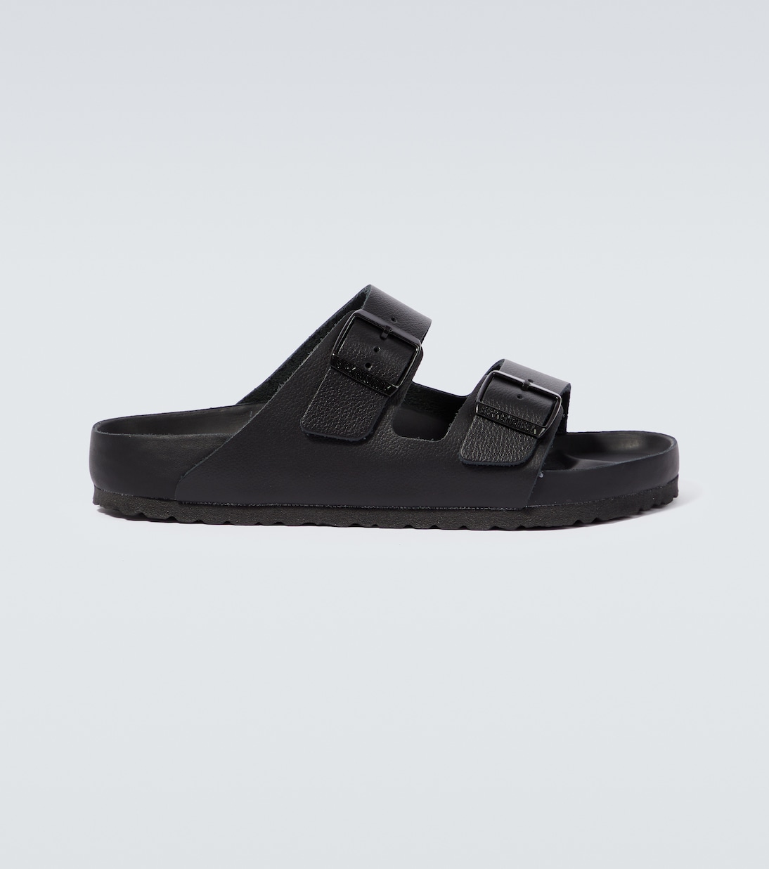 Sandali Arizona in pelle | Birkenstock