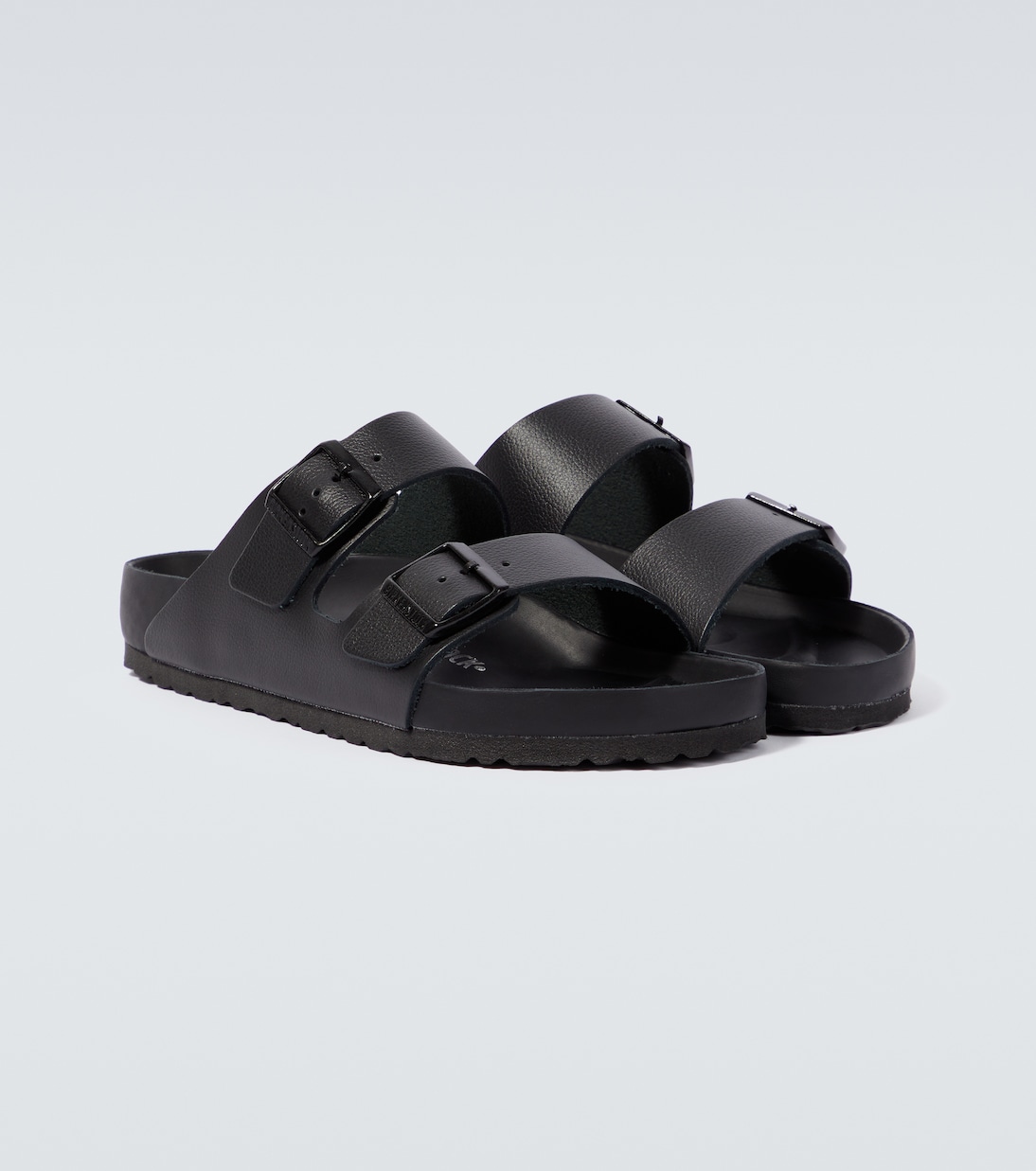 Sandali Arizona in pelle | Birkenstock