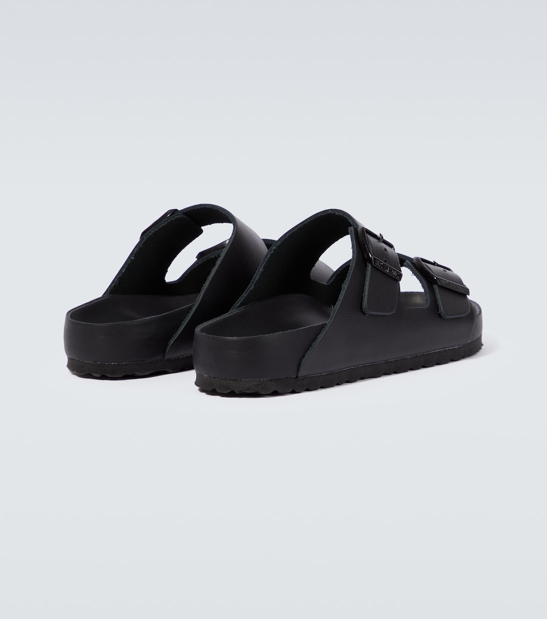 Sandali Arizona in pelle | Birkenstock