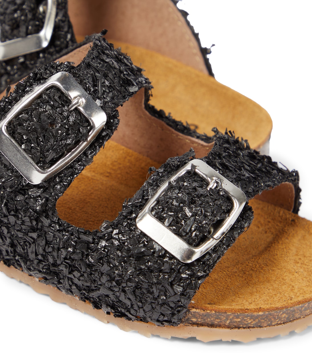 Sandalen | PèPè
