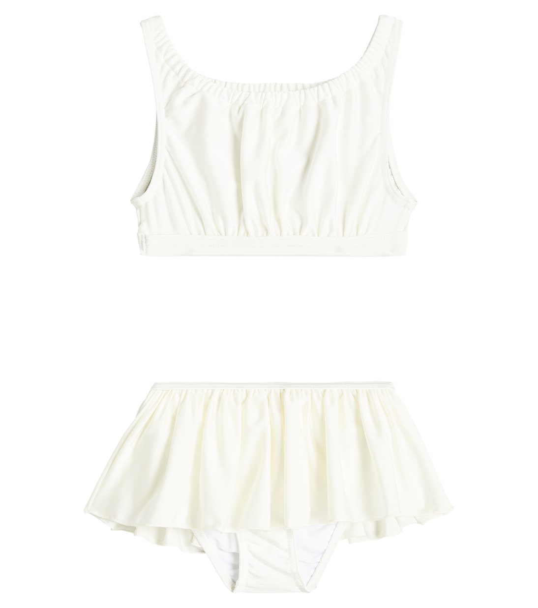 Bikini Bari | Suncracy