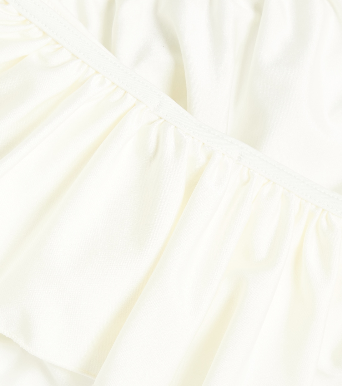Bikini Bari | Suncracy